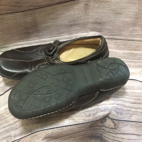 Naturalizer Comfort Shoes Size 8 1/2 M - Picture 5 of 5